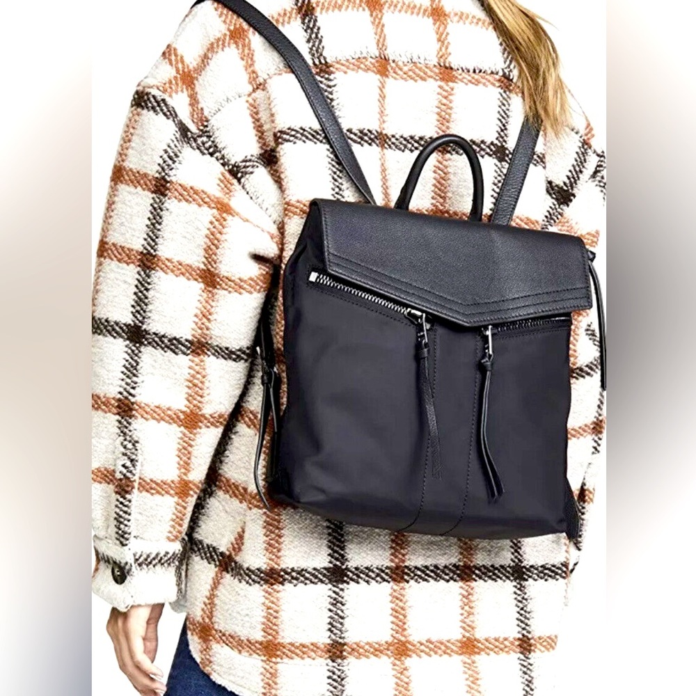 Botkier Trigger Backpack - image 1